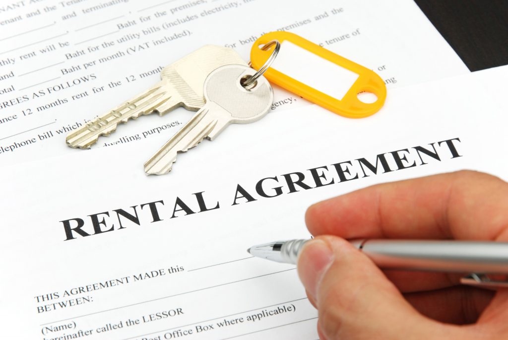 Back To Basics Top 20 Tenant Screening Tips For Landlords Belaire Property Blog